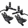 Shimano Deore Br-M6100 Juego Freno Disco 2 Shimano Deore Br-M6100 Juego Freno Disco -Bicicletas Ventas 0 XkFv9af1m0w0uABk5Mp7RuE