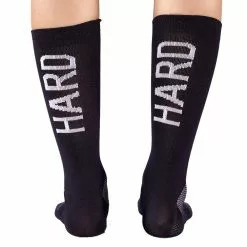 Taba Sport Media 7" Negra Hard