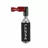 Inflador CO2 Lezyne Trigger Drive Rojo -Bicicletas Ventas 0bHVAIeP IWzsx217qmr010OA