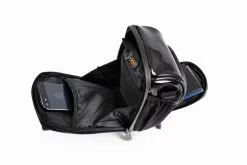 Bolso Porta-herramienta Langtu / Manubrio / Correa / Azul (H-7) -Bicicletas Ventas 0bVhIKs9n3m8UcT Qc aTUrvc