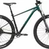 Cannondale BICICLETA Trail SE 2 2 Cannondale BICICLETA Trail SE 2 -Bicicletas Ventas 0ba58J vTSI DmXHmR0UediEQ