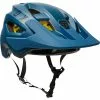 Casco Fox Speedframe Mips Ce [Drk Indo] -Bicicletas Ventas 0dAqfIRNXZ 2ecHp0wodOMyL8