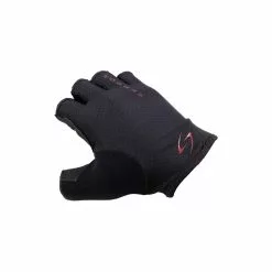 Guantes Strater Serfas 7 Guantes Strater Serfas -Bicicletas Ventas 0dGHh7oItU8IBio6ae32MH6yU