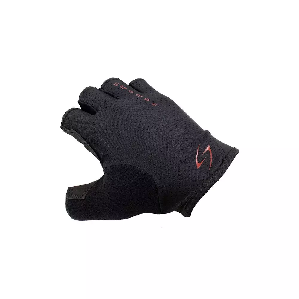 Guantes Strater Serfas 5 Guantes Strater Serfas - Imagen 3