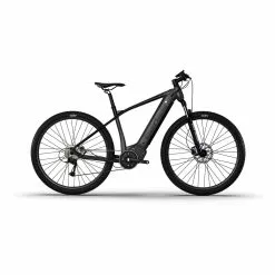 Bicicleta Electrica Benelli E M22 Adv (375wh) Al 29 2022 (C) -Bicicletas Ventas 0dQkRtDipWP9SJ vqGW8pe8Mo