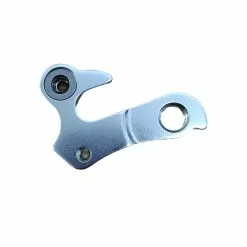 Uña De Marco Raleigh