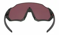 Gafas Oakley Flight Jacket™ - Matte Black - Prizm Road Black -Bicicletas Ventas 0ej1Aut1cP j0Cs9dc f8JEU