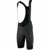 Pantaloneta Deportiva Ciclismo Torralba Pt Ultra Fondo -Bicicletas Ventas 0euCiFPKMy0WtIm5Zu2tEawzE