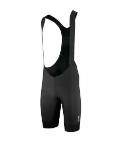 Pantaloneta Deportiva Ciclismo Torralba Pt Ultra Fondo