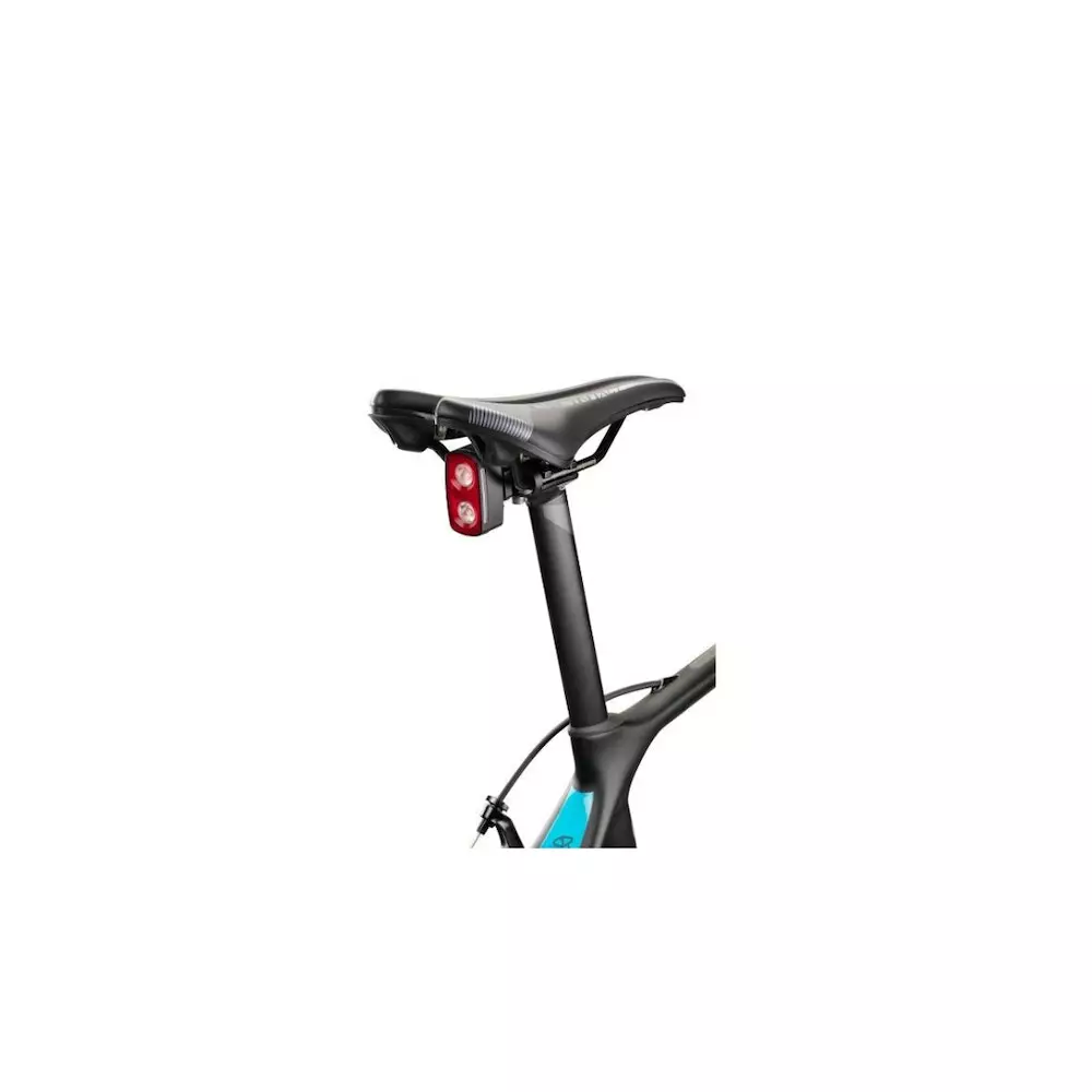 Soporte Rieles Sillín Giant P/ Recon Tl 100 4 Soporte Rieles Sillín Giant P/ Recon Tl 100 - Imagen 2