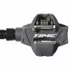 SRAM Pedales ATAC XC 2 Gris Time - 00.6718.011.000 -Bicicletas Ventas 0g Y7FEp 29OEXrv9xXWyJkPc