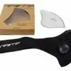 Mascara Deportiva Doble Filtro GW -Bicicletas Ventas 0gAY8zMXOmIs5gn2DRkOBkUUw