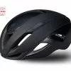 Specialized Sw Evade Ii Hlmt Angi Ready Mips Ce Blk M
