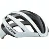 Casco De Ruta Lazer Genesis Con Mips - Blanco Negro -Bicicletas Ventas 0gkimeUx45KAHplt a605lNdM
