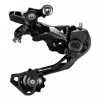 Cambio Shimano Deore M6000 10V Shadow Plus SGS Direct Mount -Bicicletas Ventas 0iDKnYvKBWDOxnCNHUZSq9gBA