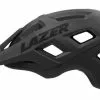 Casco Lazer Coyote -Bicicletas Ventas 0iU xZVG3 YshkcpIY KoeHn4