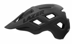 Casco Lazer Coyote