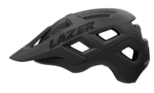 Casco Lazer Coyote 3 Casco Lazer Coyote