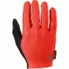 Specialized Bg Grail Glove Lf Red Xl -Bicicletas Ventas 0jlJfXbgoDsQzYtWmuXirS6Bw 1