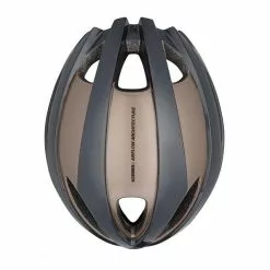 Casco Spiuk Korben -Bicicletas Ventas 0k0t2N Vmu8gD NSAfh99x 7c