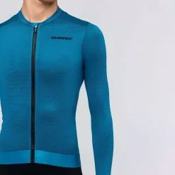 Camiseta Suarez Performance Rapid Steel Blue -Bicicletas Ventas 0kZxIJrlVAvtVupknuyU2t6CY