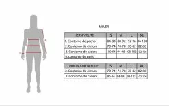 Fucking PR Jersey Mujer Color Palo De Rosa 9 Fucking PR Jersey Mujer Color Palo De Rosa -Bicicletas Ventas 0l b3Os4EhUjJqvY42xPPy21A 4