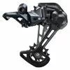 Shimano Tensor Rd-M7120 Sgs Slx 1-2X12 Velocidades