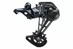 Shimano Tensor Rd-M7120 Sgs Slx 1-2X12 Velocidades