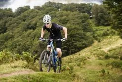 Short Spiuk Elite Air Men Bib Mtb 10 Short Spiuk Elite Air Men Bib Mtb -Bicicletas Ventas 0nWy3 z qWpKctJCLTH3wWbCI