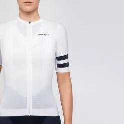 Camiseta Suarez Avant Dama Solid White 13 Camiseta Suarez Avant Dama Solid White -Bicicletas Ventas 0nlsX7YNEn3OsQ7qJwtvvrjaY