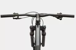 BICICLETA Cannondale Trail SE 1 10 BICICLETA Cannondale Trail SE 1 -Bicicletas Ventas 0oXkjesm8f4lG53W0YPAOjBHw