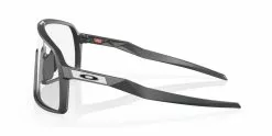 Gafas Oakley Sutro Matte Carbon-Clear Photochromic -Bicicletas Ventas 0osel7fiCMCGEK57LCjsF3vhg