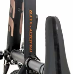 Cliff Bicicleta Muddy 4 Ltd 2022 -Bicicletas Ventas 0p1Skp2Aey7JV8L 3SttGWT1o
