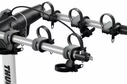 Thule Helium Pro 3 -Bicicletas Ventas 0pFo3EOGlZiC1J8j2VaEsmlw 1