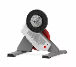 Thinkrider X2 SmartTrainer 7 Thinkrider X2 SmartTrainer -Bicicletas Ventas 0pseuAGNYmvohCFgu8KP1LCEc