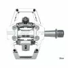HT Pedal Mtb T2 Enduro Plateado 376gr 2 HT Pedal Mtb T2 Enduro Plateado 376gr -Bicicletas Ventas 0qY3I0G2kFs9rSKPJWXus9g5s