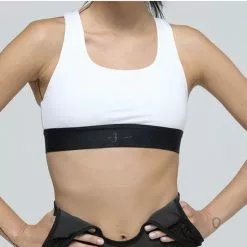 Top Givelo White -Bicicletas Ventas 0qZkCXBTaw1C6fpVbWe g IMU