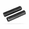 PRO Grips Dual Lock Sport -Bicicletas Ventas 0qgFJXwixsZnCKuYWRuEsqXfU