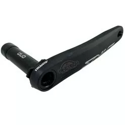 Monoplato 12 Velocidades Truvativ Stylo Sram Eagle 32 Dientes Boost Dub -Bicicletas Ventas 0sAV5qOpGM4Kgwn1SWHYjL4Fc