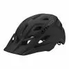 Casco Mtb Giro Fixture 1 Casco Mtb Giro Fixture -Bicicletas Ventas 0ssY42Ky6 ELb2mLxm8LNeiWA