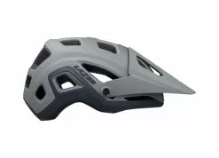 Casco Lazer Impala MIPS CE - 814240 M