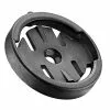 Base Soporte Giant Ciclocomputador Para Garmin 410000078 1 Base Soporte Giant Ciclocomputador Para Garmin 410000078 -Bicicletas Ventas 0uw3GEUMBHJoy3m6H95vqhqfM