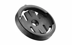 Base Soporte Giant Ciclocomputador Para Garmin 410000078
