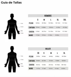 Suarez Pantaloneta Hombre C/T New Proton Avant 10 Suarez Pantaloneta Hombre C/T New Proton Avant -Bicicletas Ventas 0vPWpzRFe0bV3pD00jB kTpSA 4