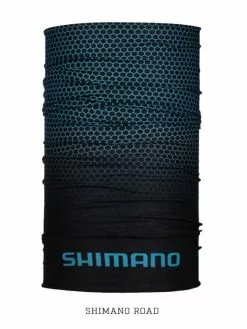 GW Shimano Protector Facial