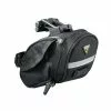 Bolsa Portaherramienta Topeak Aero Wedge P DX Small Con Fijador 2 Bolsa Portaherramienta Topeak Aero Wedge P DX Small Con Fijador -Bicicletas Ventas 0x2GhuXKI7lomI1Z5x445Nstc 2