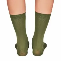 Taba Sport Media Ciclismo Europa - Escarto Aceituna 6" -Bicicletas Ventas 0y01TgU4Yhf DiPjvh7584hmw