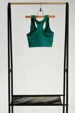 Gavia Top Deportivo Esmeralda -Bicicletas Ventas 0yixLFTgOOL4Tav63fZlXIomo