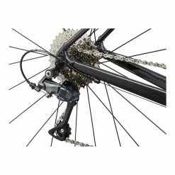 Bicicleta De Ruta Giant Contend 3 2022 13 Bicicleta De Ruta Giant Contend 3 2022 -Bicicletas Ventas 0zFkq46xC6WlA7OPlcAWgAQLY