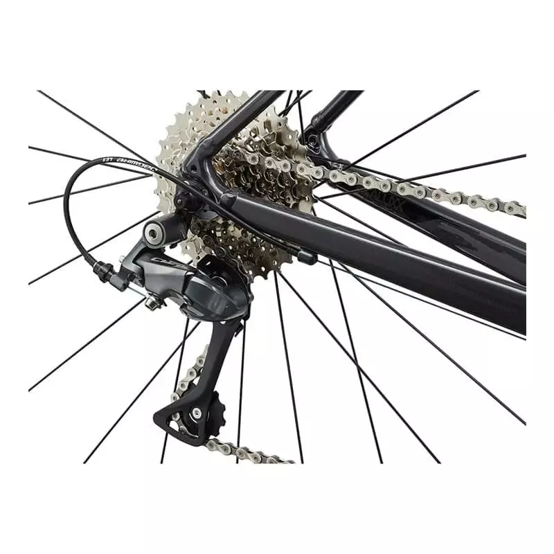 Bicicleta De Ruta Giant Contend 3 2022 7 Bicicleta De Ruta Giant Contend 3 2022 - Imagen 5